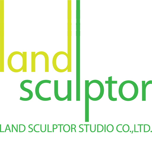 Logo Đơn vị D - Quản lý vận hành dự án Elysian