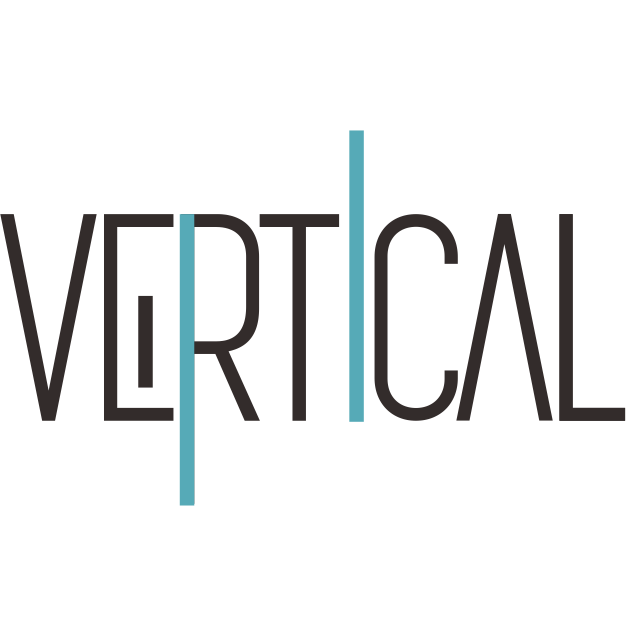 Logo Đơn vị C - Thiết kế kiến trúc dự án Elysian